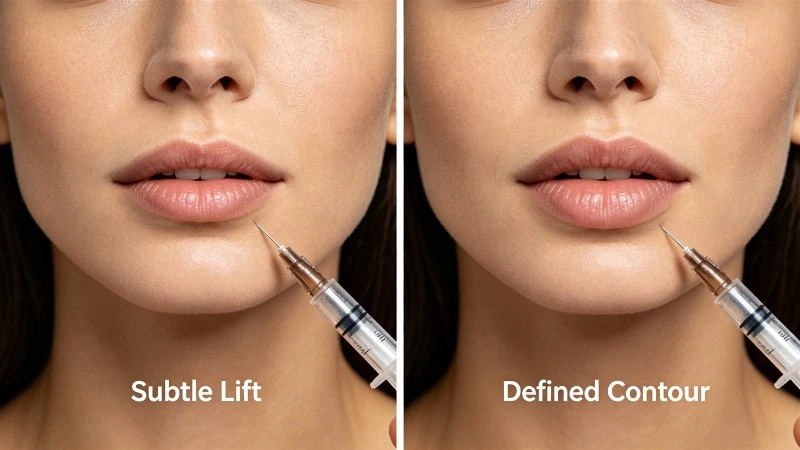 resized-Lip Filler Half Syringe vs Full Syringe Filler resized-Lip Filler Half Syringe vs Full Syringe Filler
