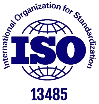 logo2